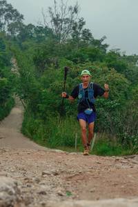 BIB: 
                            <button type="button" onclick="openModal(25057590)" class="btn btn-primary btn-sm float-right btn-popup" data-toggle="modal" data-target=".modal-high-quality">
                        <i class="fas fa-shopping-cart"></i> Add to Cart
                    </button>
                                            <button type="button" onclick="isThisMe(25057590, true)" class="btn btn-success btn-sm float-right btn-popup btn-isme hidden" data-toggle="tooltip" data-placement="bottom" title="นี่คือรูปของคุณใช่ไหม คลิกที่นี่เพื่อเอาเข้าอัลบั้ม">
                        <i class="fas fa-plus"></i> Add to album
                    </button>
                    <button type="button" onclick="isThisMe(25057590, false)" class="btn btn-warning btn-sm float-right btn-popup btn-isnotme hidden">
                        <i class="fas fa-ban"></i> Remove from album
                    </button>